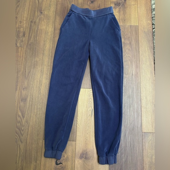 Lulu Softstreme - Picture 2 of 4